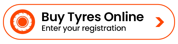 Book a Tyre Fitting In Sevenoaks