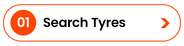 Search For A Tyre
