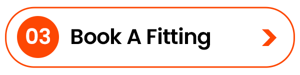 Book A Tyre Fitting
