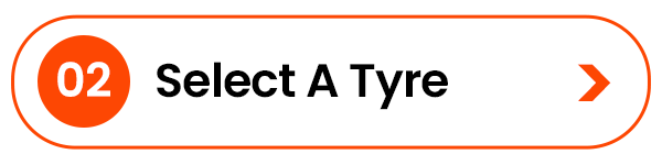 Select A Tyre