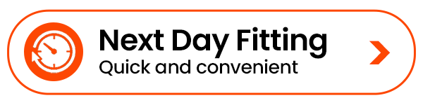 Next Day Tyre Fitting In Sevenoaks