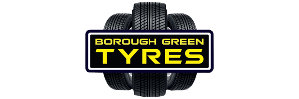 Borough Green Tyres